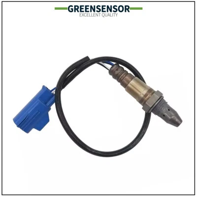 Upstream For Volvo XC60 V60 2015-2016 S60 2013-2016 XC70 2016 2.5L Oxygen Sensor - Image 1 of 4