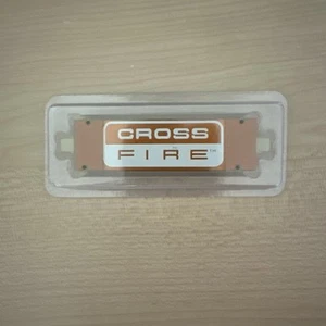 AMD CROSSFIRE BRIDGE - Zdjęcie 1 z 2
