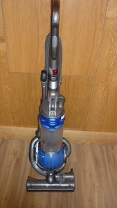 Dyson DC25 Overdrive vacuum cleaner, reconditioned 6 months warranty     (128) - Picture 1 of 8