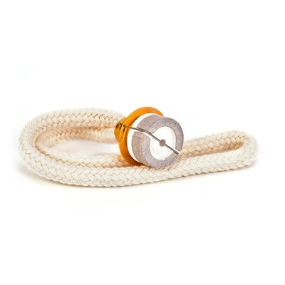 Catalytic Burner Wick Fragrance Oil LampS/LSizeEssential Oil Lamp Replaceme`N8 - Image 1 of 4