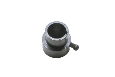 Cojinete de brida MTD 941-0706 NUEVO EN STOCK Foto 1 de 3