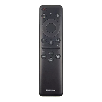 Original Samsung TV Remote Control for QN55S90C QN65S90C QN77S90C