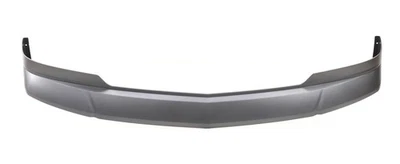 NUEVO OEM GM parachoques delantero deflector de aire inferior 22968432 Cadillac Escalade ESV 15-20 Foto 1 de 4