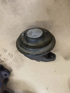 1980 Chevrolet 250 EGR ML6NEW - Foto 1 di 2