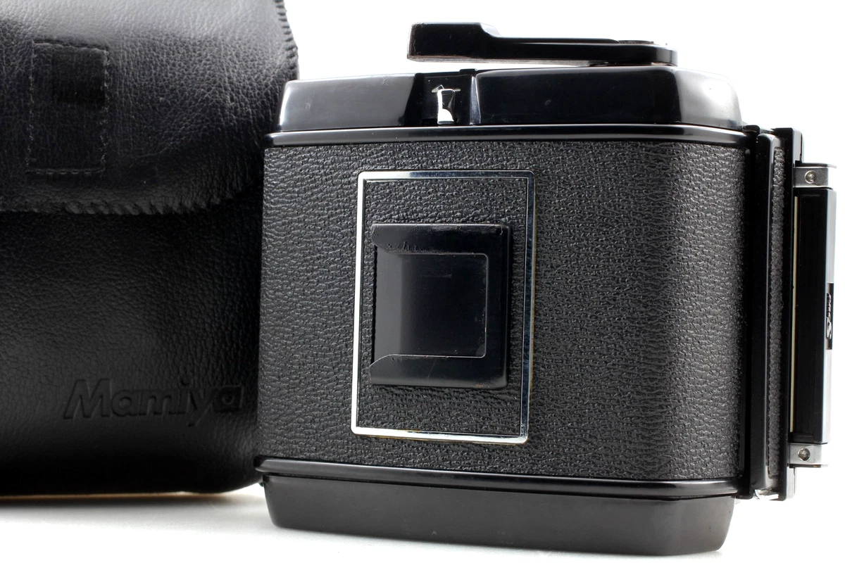 Mamiya Rb67 120 Back for sale | eBay