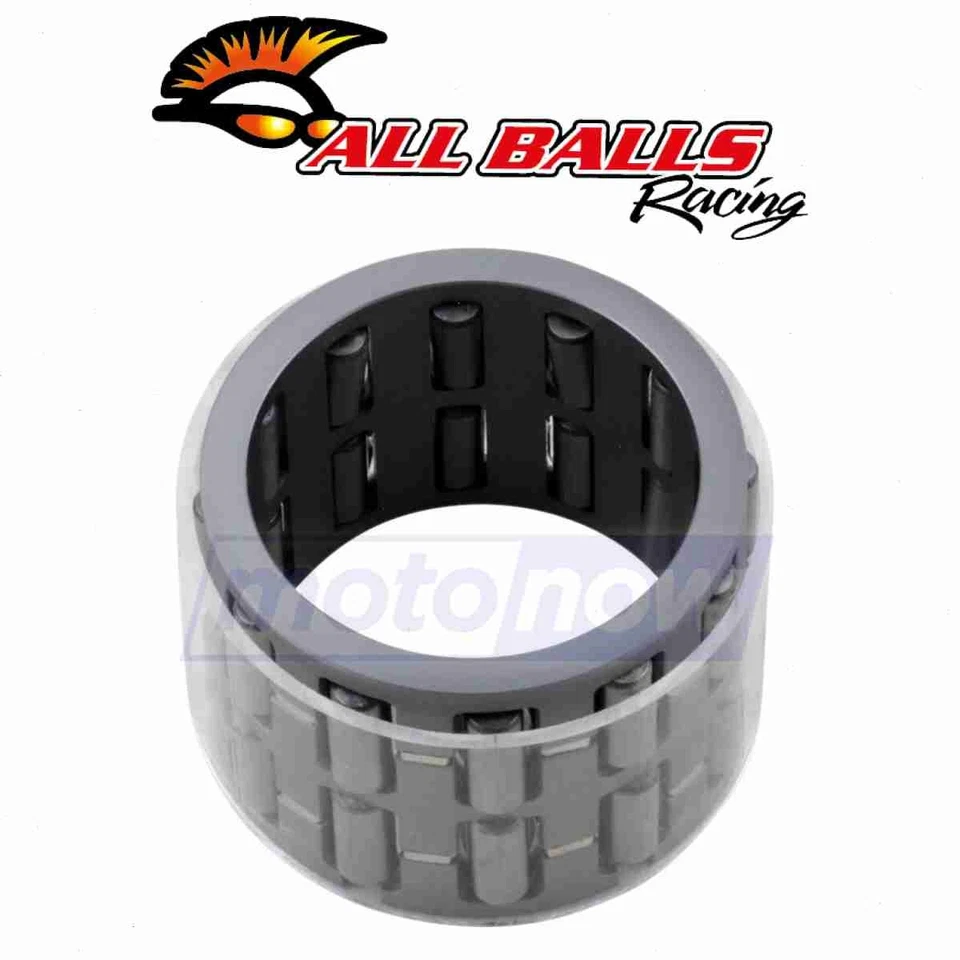 All Balls EZ Sprague Bearing Kit for 2013-2014 Polaris Scrambler 850 XP HO jl Foto 1 de 4