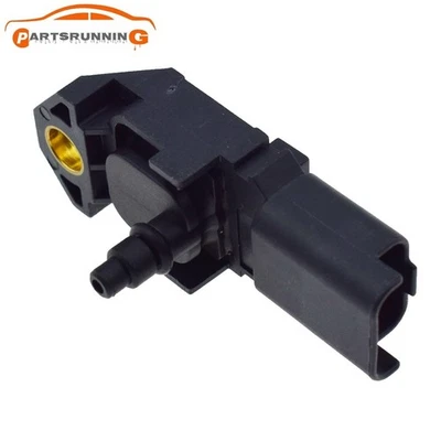 Crankcase Pressure Sensor for KTM 250 XC 300 XC-W HUSQVARNA TE300i 55641075000 - Image 1 of 4