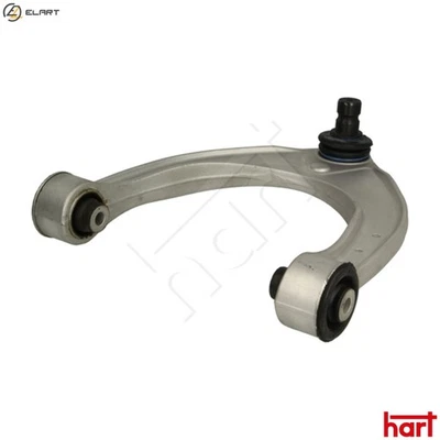 CONTROLTRAILING ARM WHEEL SUSPENSION 453 384 FOR BMW 6/Convertible/F12/F13/F0 - Image 1 of 4