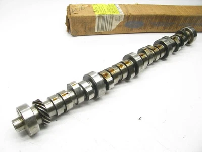 Распредвал гидравлического роликового двигателя NOS - OEM Ford F1ZZ-6250-A 1985-1995 5,0 л-V8 - Изображение 1 из 3
