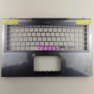 Laptop LCD Cover for Asus ZenBook 15 UX535 UX535F UX535FA C shell NEW - Afbeelding 1 van 5