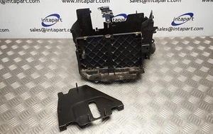 AKKUFACH BOX VAUXHALL VIVARO 2015 93868644 1.6 DIESEL R9MD450 HANDBUCH - Bild 1 von 7