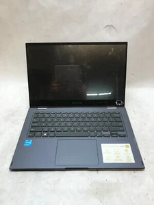 Asus VivoBook J1400K 14" Celeron N4500 4GB RAM 64GB NO OS POWER DEAD AS IS -  DW - Picture 1 of 8