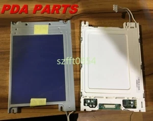5.7 inch LSUBL6371A LSUBL6132A LRUBL6102A LSUBL6312B LCD Display Screen Panel - Picture 1 of 7