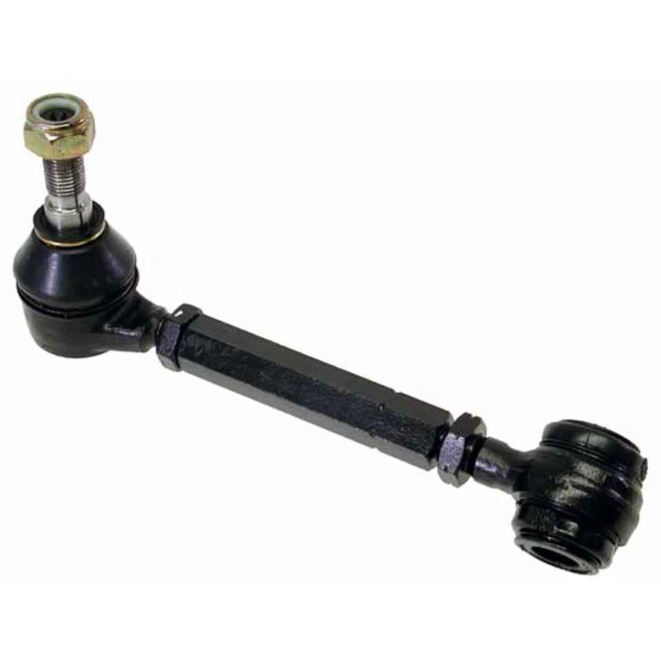 Conjunto de varilla de amarre Febi 19762 pasajero trasero lado derecho para Audi A6 Quattro Foto 1 de 1