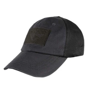 Condor Outdoor - Tactical Mesh Cap - Bild 1 von 7