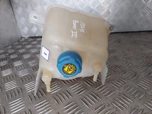 Vase expansion - PEUGEOT BOXER III (3) - De 09-2007 à 06-2015 - Picture 1 of 4