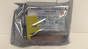 Honeywell 900G03-0202 ControlEdge HC900 16-Channel 120/240VAC Digital Input Card