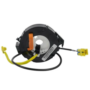 Clock Spring Without Angle Sensor for Chevrolet Silverado 2500 HD;Suburban 1500 - Picture 1 of 6