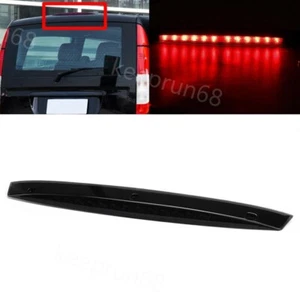 LED High Mount Third Brake Light Rear Stop Lamp For Benz Vito Viano W639 2009-15 - Picture 1 of 9