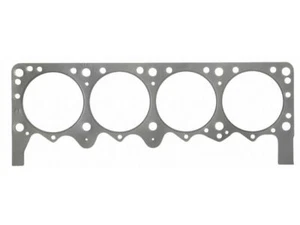 Felpro Head Gasket fits Dodge D200 Series 1960-1967 88KVWN - Picture 1 of 1