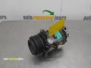 Compresor aire acondicionado opel vectra c z02 24411270 p19825663 - Imagen 1 de 4