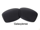 Galaxy Replacement Lenses For Oakley Jupiter Squared Sunglasses 6Color Polarized