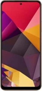 Redmi Note 12 (Sunrise Gold, 6 GB RAM, 64 GB pamięci masowej) - Zdjęcie 1 z 1