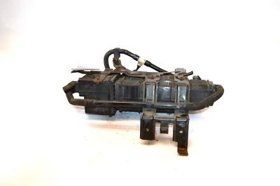 05 06 07 08 09 10 11 12 ACURA RL FILTRO EVAPORADOR BOTE COMBUSTIBLE OEM Foto 1 de 4