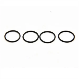 O Ring 12 X 14 X 1mm #22029-1 (RC-WillPower) HOBAO Hyper GPX4 EPX Semi Truck - Picture 1 of 1