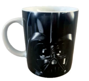 Star Wars Darth Vader Mug Ceramic Coffee / Tea Cup - Picture 1 of 4