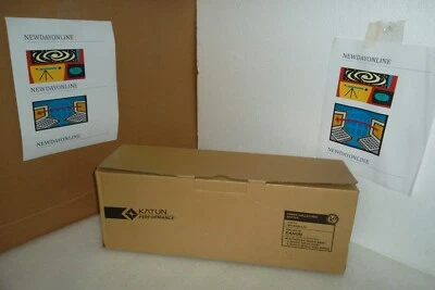 Botella de tóner de residuos Canon FM4-8400-010 para iR Adv C5030 5035 5045 5235 5240 NUEVO Foto 1 de 4