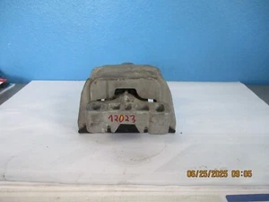 Soporte caja cambios izquierdo audi a3 seat leon skoda vw golf 4 1j0199555aa (12023) - Imagen 1 de 7