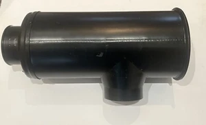 Caja de filtro de aire / carcasa 475 mm H 235 D. Element Dennis 652078-1 - Imagen 1 de 3