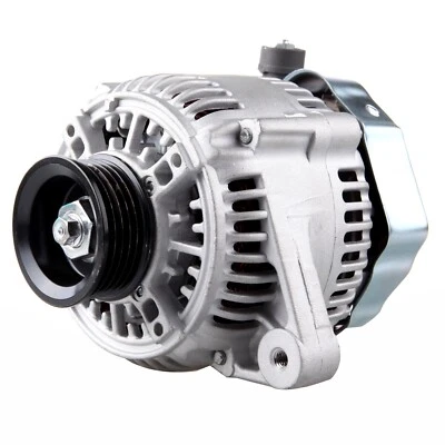 Alternator For Toyota Camry 1997 1998 1999 2000 2001 13754 AND0187 27060-74590 - Image 1 of 4