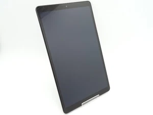 Samsung Galaxy Tab A (SM-T510) 10,1 Zoll Tablet 32GB / 2GB - Wlan -Vom Händler- - Bild 1 von 8