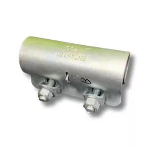 New Scaffold Fittings - Sleeve - Bag of 10 - FREE Delivery - Picture 1 of 1