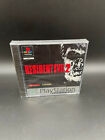 Resident Evil 2 - Playstation 1 -  NEU / Brand New / Old New Stock / Sealed -TOP