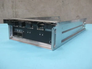 NetApp ESH4 4GB Storage Controller Module - Foto 1 di 1
