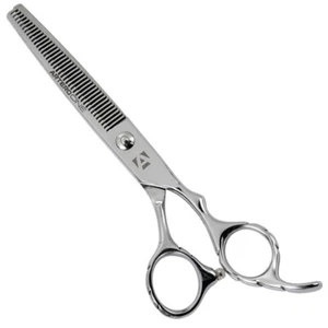 FORBICE PARRUCCHIERE PER SFOLTIRE ARTERO ONE 6,5 PL 40 DENTI - Foto 1 di 4