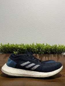 Las mejores ofertas en Zapatillas Adidas PureBoost para hombres | eBay