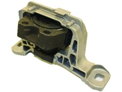 Montaje de motor delantero para Ford Focus 2013-2018 65343KQNZ 2014 2015 2016 2017 Foto 1 de 2