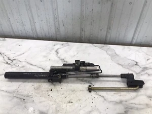 Mercury MerCruiser TRS out drive outdrive power steering hydraulic cylinder - Picture 1 of 21