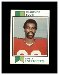 1973 TOPPS FOOTBALL #1 - 269 YOU PICK SEE PHOTOS OF EVERY CARD STARS NEW LISTING