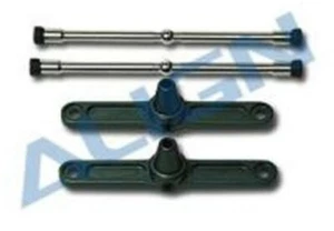 ALIGN T-REX 600 Metal Flybar Control Arm HN6001 - Picture 1 of 1