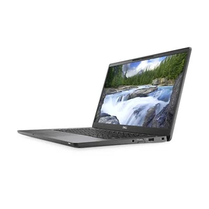 DELL 7400 WINDOWS 11 LAPTOP INTEL I5-8365U 16GB RAM 512GB SSD 14" FHD WEBCAM - Picture 1 of 8