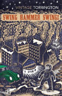 Jeff Torrington Swing Hammer Swing! (Paperback) (US IMPORT)