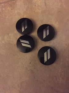 2020 Dodge Caravan Center Wheel Cap OEM - Picture 1 of 1