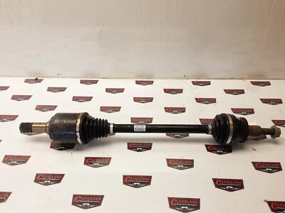 2015-2023 Dodge Challenger Charger 5.7L OEM Right Passenger Rear Axle Shaft 29K - Image 1 of 4