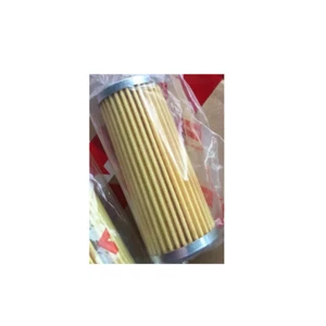 Engine Oil Filter,Fuel Filter For Yanmar 3TNE68 3D68E 3TNE68C,Generator Tractor  - Imagen 1 de 2