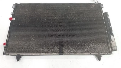 AC Air Conditioning Condenser Fits 05-10 SCION TC - Image 1 of 4